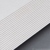 BACKINGS for A4 Magazines/ Photos